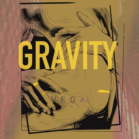 GRAVITY