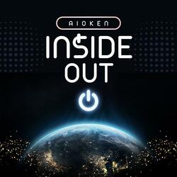 Inside Out