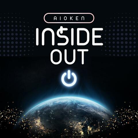 Inside Out