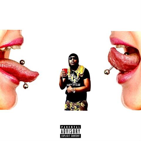 Dick Sucking Anthem (Slowed)