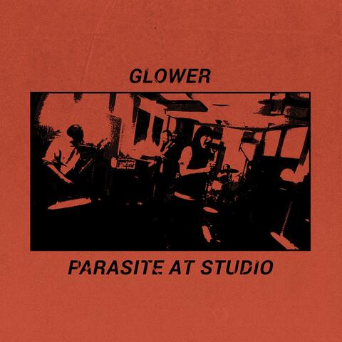 Parasite (live @ Studio)