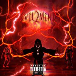 IM TRYNA TURN UP (feat. visionary.void)