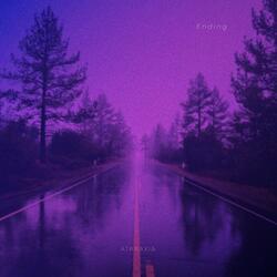 Ending