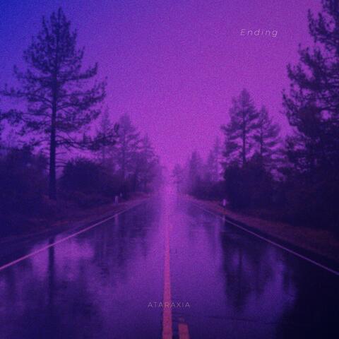 Ending