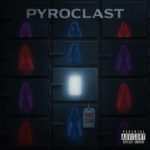 Body Count