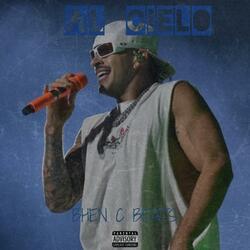 AL CIELO || REGGAETON TYPE BEAT