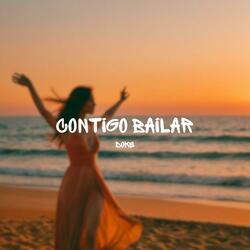 Contigo Bailar