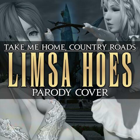Limsa Hoes (Take me Home, Country Roads)