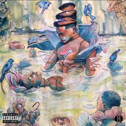 June 25th