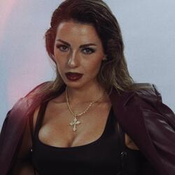 High Heels (feat. Josué Ricks)