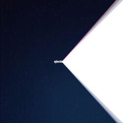 COLLAPSE