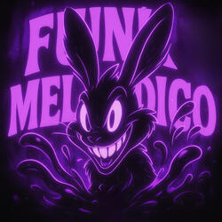 FUNK MELÓDICO (Super Slowed)