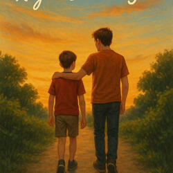 Right Beside You (Kenneth's Song)