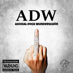 ADW (feat. Synthekx)