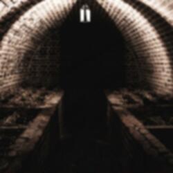 Rats & Roaches (feat. Grafezzy)