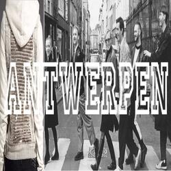 antwerpen (feat. bhead)