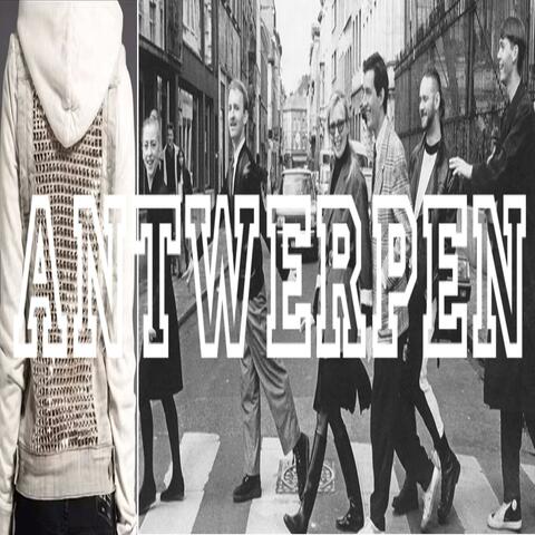 antwerpen (feat. bhead)