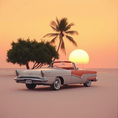When The Sun Goes Down
