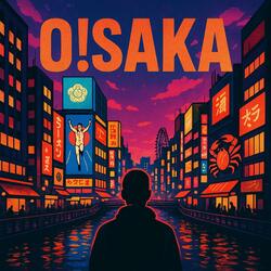 O!SAKA