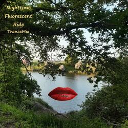 Nighttime Fluorescent Ride (Trance Mix)