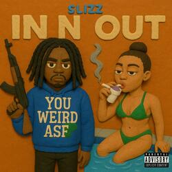 Dont like my cousin (feat. mialiqq)