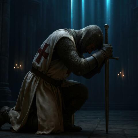 Kyrie Eleison (Splendor Aeterne)