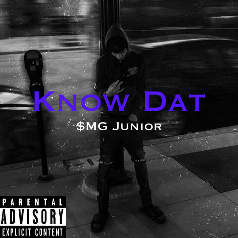 Know Dat