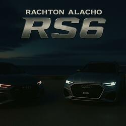 RS6