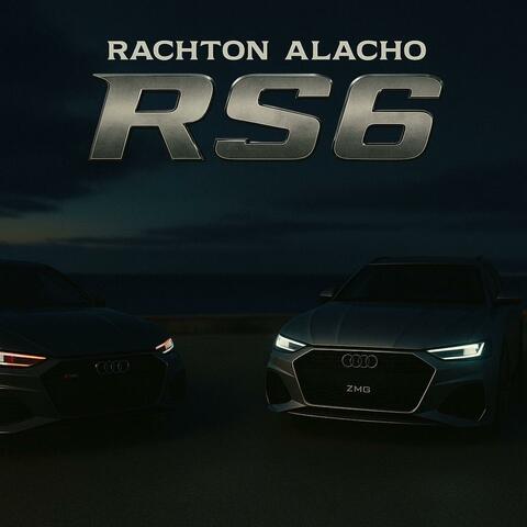 RS6
