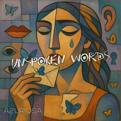 Uspoken Words