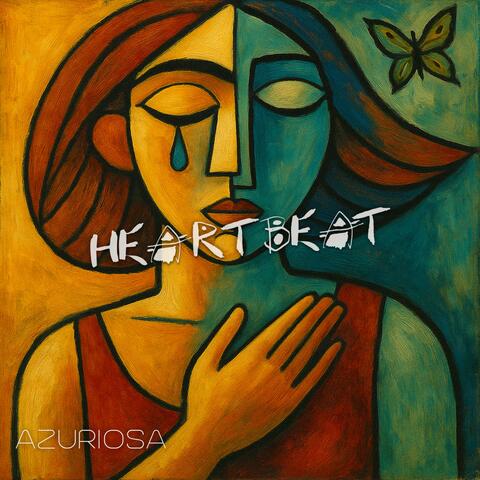 Heartbeat