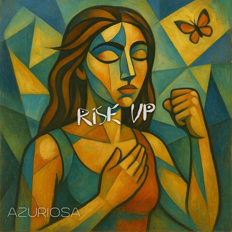Rise up