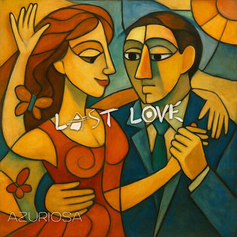 Last Love