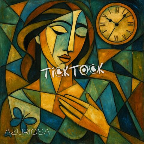 Tick Tock
