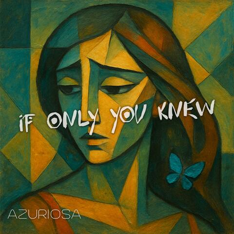 If only you knew