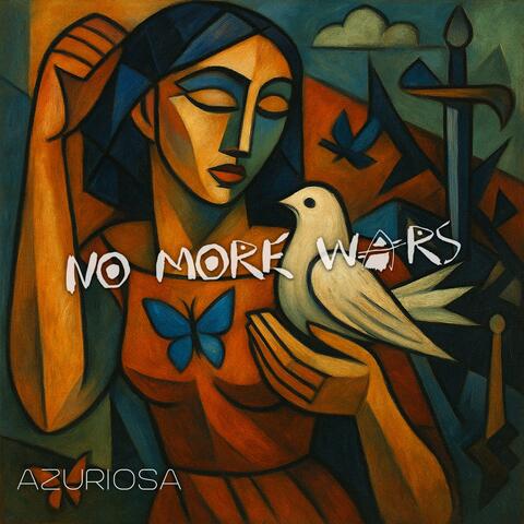 No More Wars