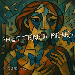Shattered Pieces