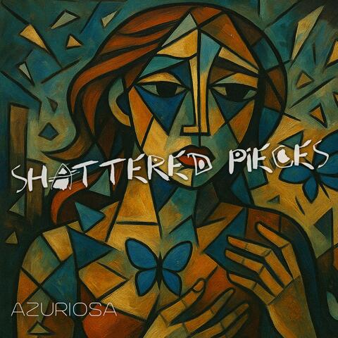 Shattered Pieces