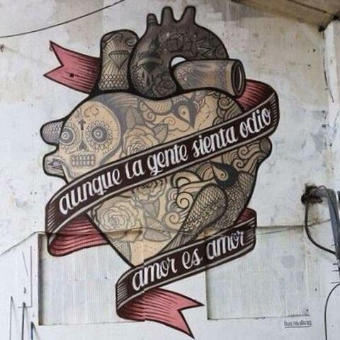 LA PLATAFORMA ERA (2010)