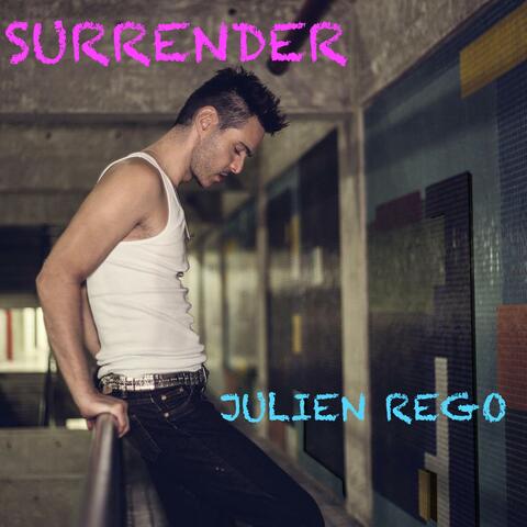 Surrender