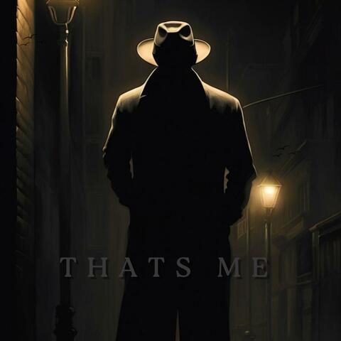 Thats Me