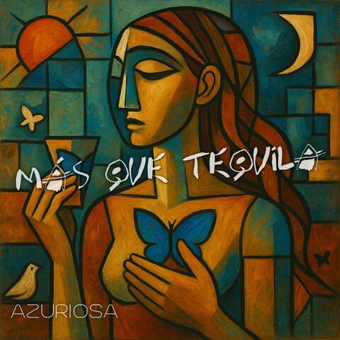 Más Que Tequila
