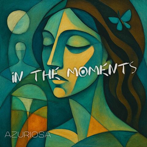 In the moments