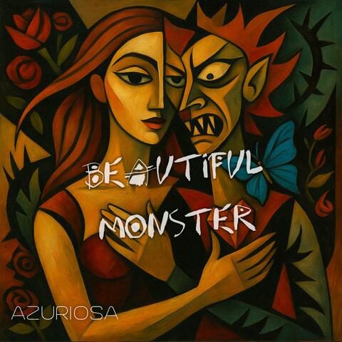 Beautiful Monster
