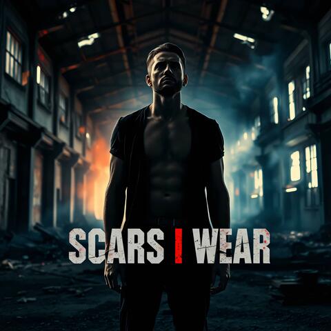 Scars I Wear