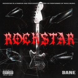 ROCKSTAR