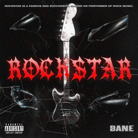 ROCKSTAR