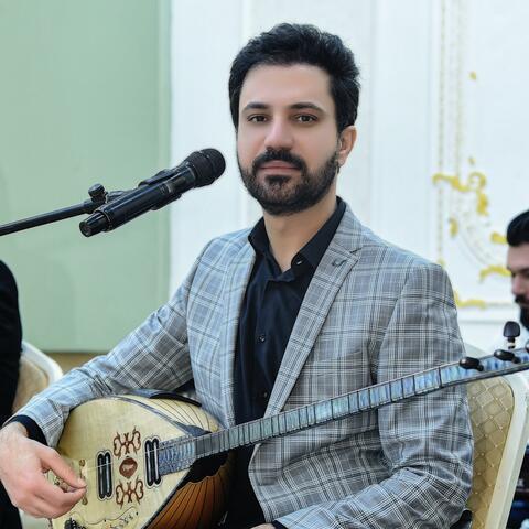 Sarbast Maltay Amedi