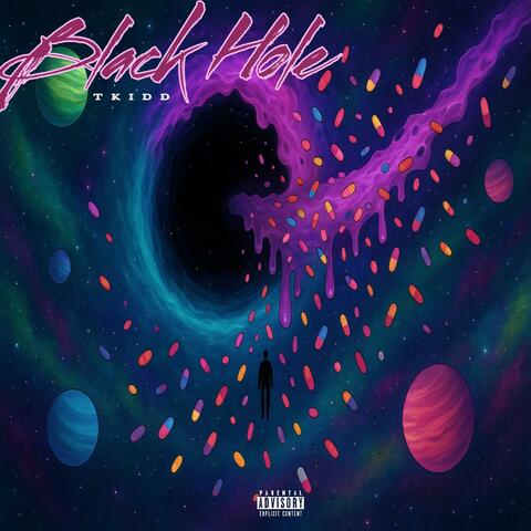 Black Hole