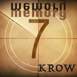 memory7